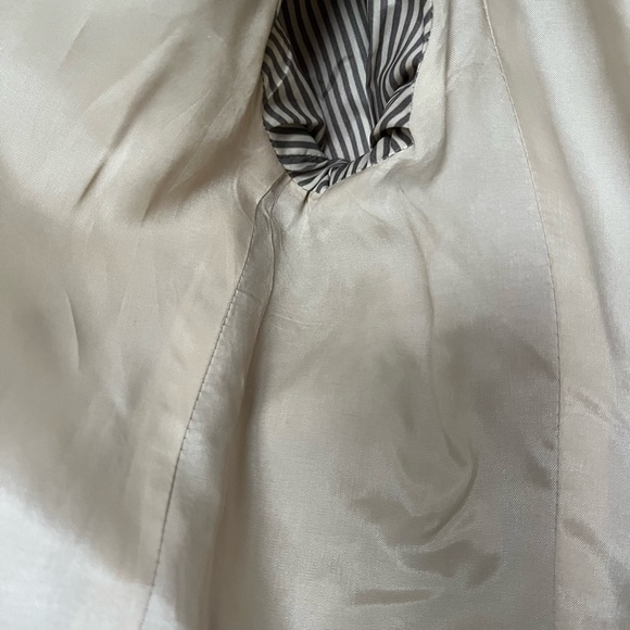 J. Crew Women's Schoolboy Camel Blazer😍😍😍 - Picture 12 of 12